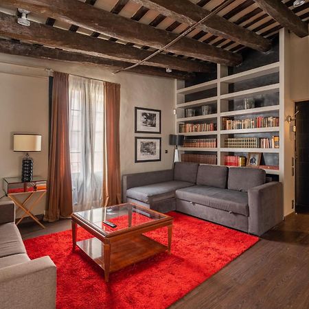 Stay U-Nique Apartments Pou バルセロナ エクステリア 写真